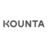 Kounta