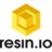 Resin.io
