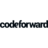 CodeForward