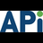 API - Automotive Process Institute GmbH