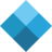 Medallia