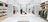 Everlane