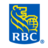 RBC