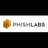 PhishLabs