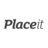 Placeit