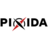 Pixida GmbH