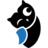 DiffBlue