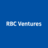 RBC Venture Technology