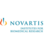 Novartis Institutes for BioMedical Research