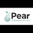 Pear Therapeutics