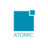 Atomic Software, Inc.