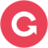Grabyo