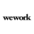 WeWork Global Technology