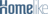 HOMELIKE Internet GmbH
