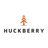 Huckberry
