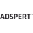 Adspert | Bidmanagement GmbH