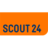 Scout24