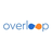 Overloop