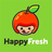 Happy Fresh