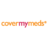 CoverMyMeds
