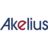Akelius GmbH