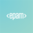 EPAM Systems