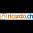 ricardo.ch