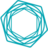Tenable, Inc.