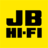 JB Hi-Fi