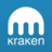 Kraken Bitcoin Exchange