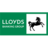 Lloyds Banking Group