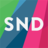 SocialNewsDesk