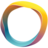 Purepoint