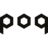 Poq