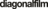 diagonalfilm