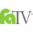 FATV
