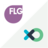 FLG & Flow XO