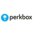 Perkbox