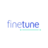 FineTune Learning