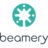 Beamery