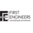First Engineers