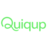 Quiqup Ltd