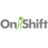 OnShift