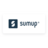 SumUp