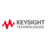 Keysight Technologies