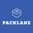 Packlane