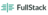 FullStack