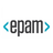 EPAM