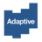 Adaptive Financial Consulting