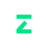Zego.com